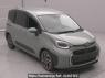 Used 2023 AT toyota sienta MXPC10G Image[2]