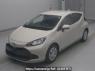 Used 2023 AT toyota aqua MXPK11 Image[0]