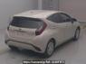 Used 2023 AT toyota aqua MXPK11 Image[1]