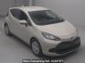 Used 2023 AT toyota aqua MXPK11 Image[2]