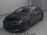 Used 2023 AT toyota corolla-sports MZEA12H Image[0]