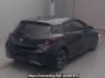 Used 2023 AT toyota corolla-sports MZEA12H Image[1]