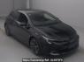 Used 2023 AT toyota corolla-sports MZEA12H Image[2]