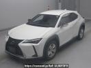 Lexus UX MZAH10