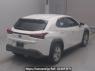 Used 2023 AT lexus ux MZAH10 Image[1]