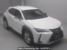 Used 2023 AT lexus ux MZAH10 Image[2]