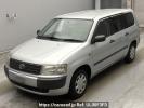 Toyota Probox Wagon NCP58G