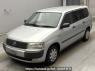 Used 2009 AT toyota probox-wagon NCP58G Image[0]