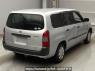 Used 2009 AT toyota probox-wagon NCP58G Image[1]
