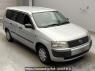 Used 2009 AT toyota probox-wagon NCP58G Image[2]