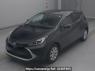 Used 2024 AT toyota aqua MXPK11 Image[0]