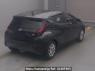 Used 2024 AT toyota aqua MXPK11 Image[1]
