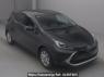 Used 2024 AT toyota aqua MXPK11 Image[2]