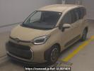Toyota Sienta MXPL10G