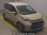 Used 2023 AT toyota sienta MXPL10G Image[2]