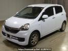 Daihatsu Mira e:S LA300S
