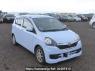 Used 2015 AT daihatsu mira-e-s LA300S Image[0]
