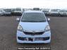 Used 2015 AT daihatsu mira-e-s LA300S Image[1]