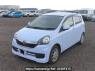 Used 2015 AT daihatsu mira-e-s LA300S Image[2]