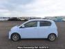 Used 2015 AT daihatsu mira-e-s LA300S Image[3]