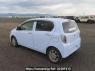 Used 2015 AT daihatsu mira-e-s LA300S Image[4]