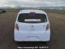Used 2015 AT daihatsu mira-e-s LA300S Image[5]