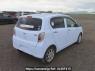 Used 2015 AT daihatsu mira-e-s LA300S Image[6]