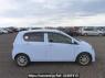 Used 2015 AT daihatsu mira-e-s LA300S Image[7]