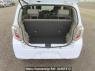 Used 2015 AT daihatsu mira-e-s LA300S Image[8]
