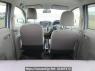 Used 2015 AT daihatsu mira-e-s LA300S Image[9]