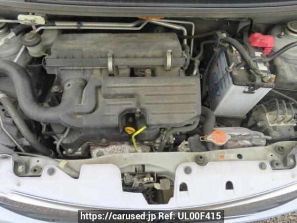 Used 2015 AT daihatsu mira-e-s LA300S Image[10]
