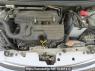 Used 2015 AT daihatsu mira-e-s LA300S Image[10]