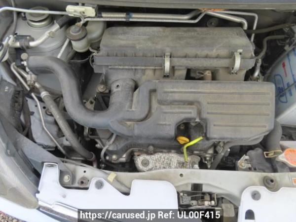 Used 2015 AT daihatsu mira-e-s LA300S Image[11]