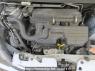 Used 2015 AT daihatsu mira-e-s LA300S Image[11]