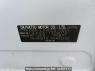 Used 2015 AT daihatsu mira-e-s LA300S Image[12]