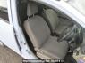 Used 2015 AT daihatsu mira-e-s LA300S Image[14]