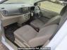 Used 2015 AT daihatsu mira-e-s LA300S Image[15]