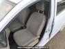Used 2015 AT daihatsu mira-e-s LA300S Image[16]