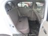 Used 2015 AT daihatsu mira-e-s LA300S Image[17]