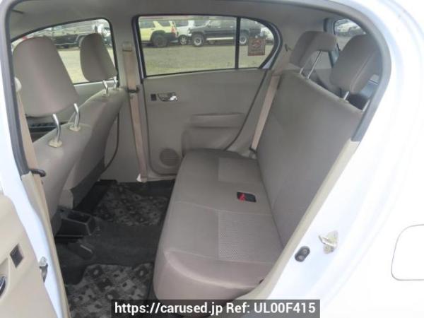 Used 2015 AT daihatsu mira-e-s LA300S Image[18]