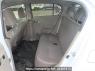 Used 2015 AT daihatsu mira-e-s LA300S Image[18]