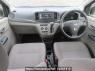 Used 2015 AT daihatsu mira-e-s LA300S Image[19]