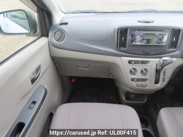 Used 2015 AT daihatsu mira-e-s LA300S Image[20]