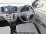 Used 2015 AT daihatsu mira-e-s LA300S Image[21]