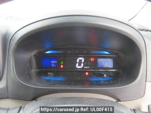 Used 2015 AT daihatsu mira-e-s LA300S Image[22]