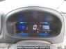 Used 2015 AT daihatsu mira-e-s LA300S Image[22]