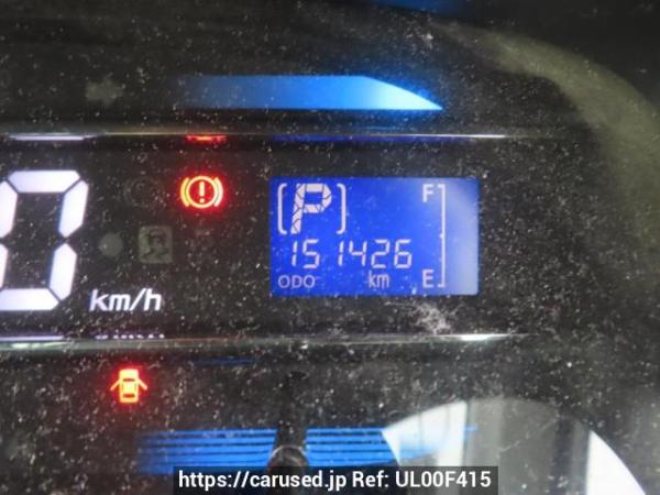 Used 2015 AT daihatsu mira-e-s LA300S Image[23]