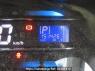 Used 2015 AT daihatsu mira-e-s LA300S Image[23]