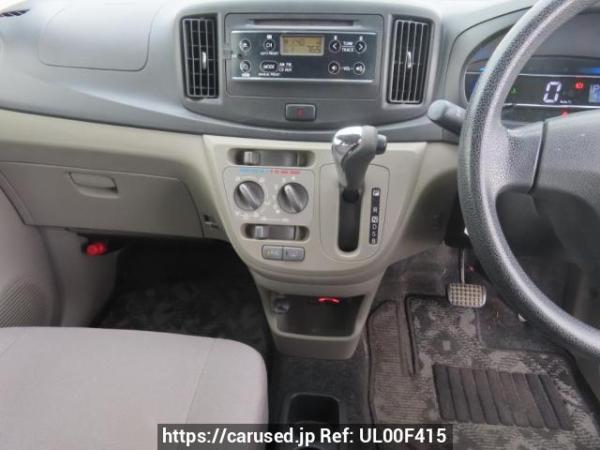Used 2015 AT daihatsu mira-e-s LA300S Image[24]