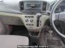 Used 2015 AT daihatsu mira-e-s LA300S Image[24]